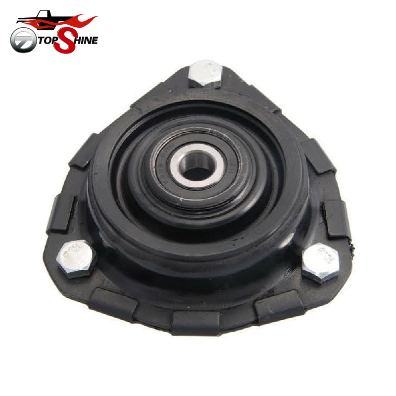 48609-05010 Front Strut Mount for Toyota Avensis – Aftermarket Replacement