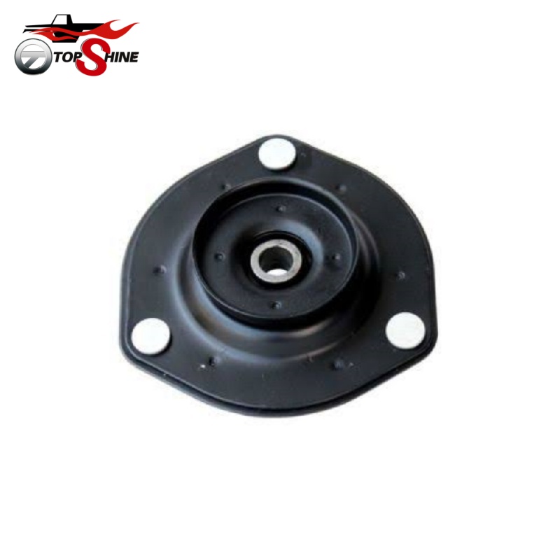 48609-06170 Front Strut Mount for Toyota Camry – Suspension Top Support