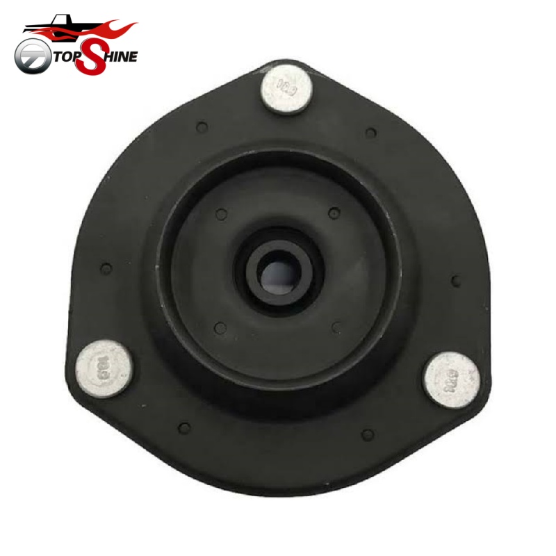 48609-06170 Front Strut Mount for Toyota Camry – Suspension Top Support - Image 2