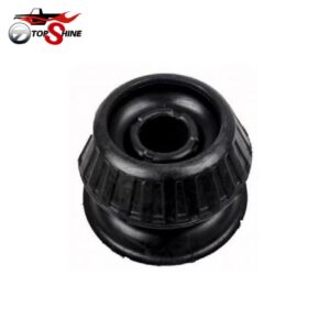 48071-12030 Front Suspension Bushing for Toyota Corolla