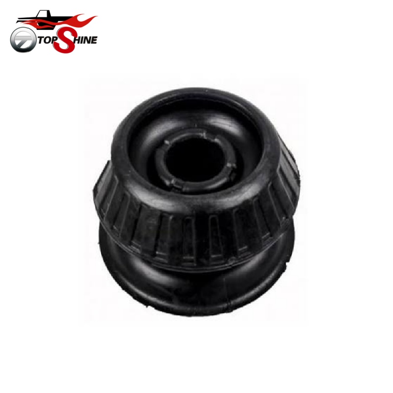 48609-0D050 Front Suspension Top Mount for Toyota Yaris Vios