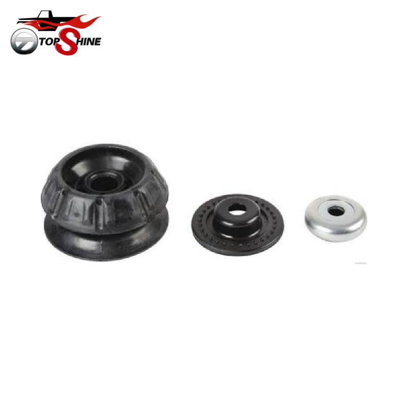 48609-0D100 Front Strut Mount for Toyota Yaris Vios