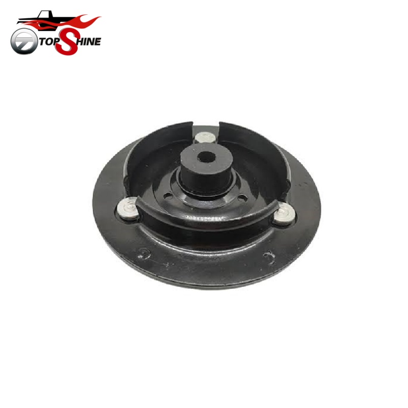 48609-0K010 Front Strut Mount for Toyota Hilux – Aftermarket Replacement