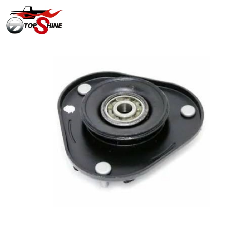 48609-0K030 Front Strut Mount for Toyota Hilux Aftermarket Shock Absorber Mount Wholesale - Image 2