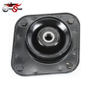 48609-12151 Front Suspension Strut Mount for Toyota Corolla
