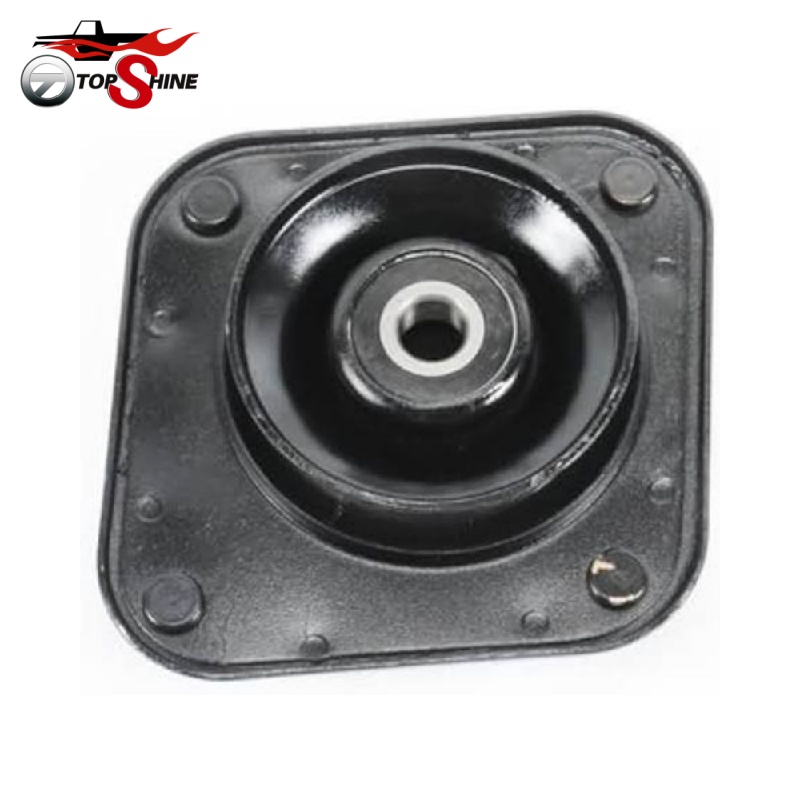 48609-12151 Front Suspension Strut Mount for Toyota Corolla