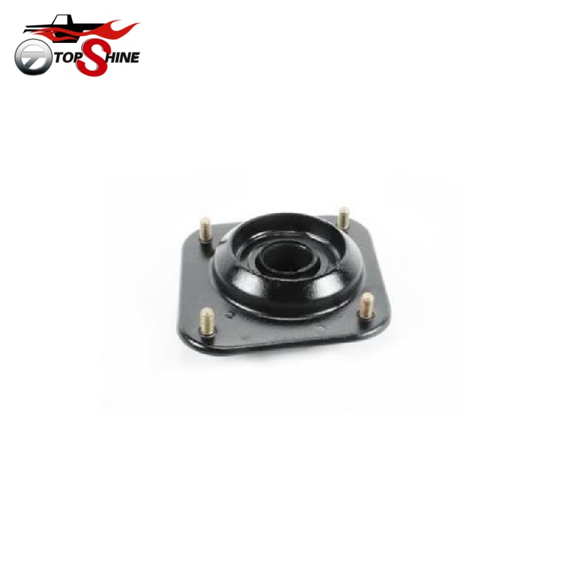 48609-12151 Front Suspension Strut Mount for Toyota Corolla - Image 2