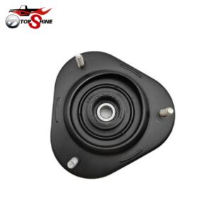 48609-12270 Front Shock Absorber Mount for Toyota Corolla