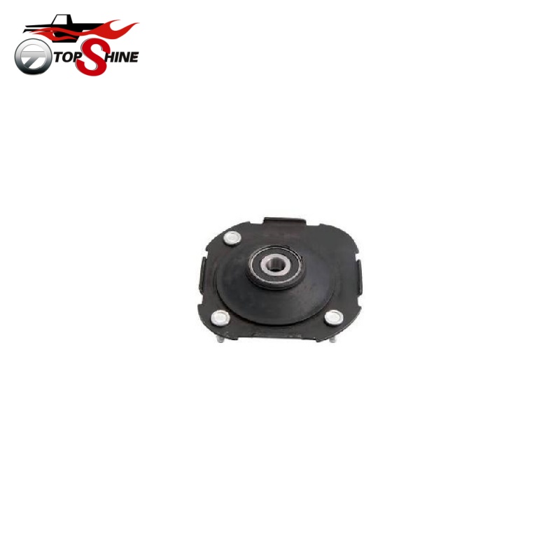 48609-16230 Front Strut Mount for Toyota Corolla – Shock Absorber Support - Image 2