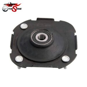 48609-16230 Front Strut Mount for Toyota Corolla – Shock Absorber Support