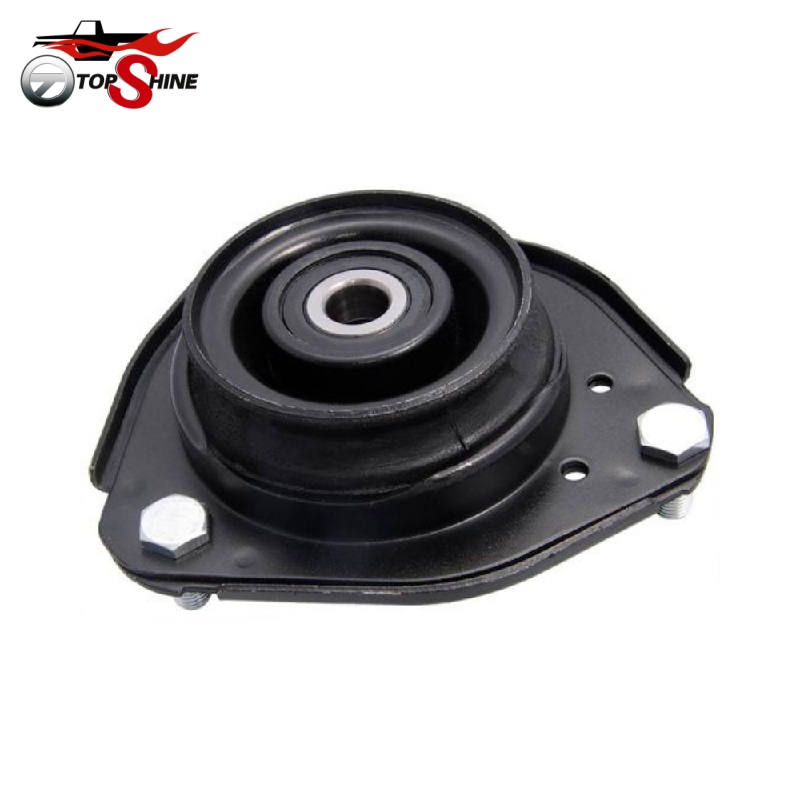 48609-20410 Front Strut Mount for Toyota Aftermarket Shock Absorber Mount Wholesale - Image 3