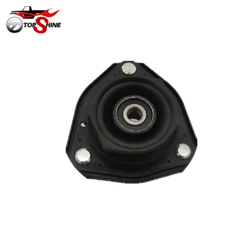 48609-20410 Front Strut Mount for Toyota Aftermarket Shock Absorber Mount Wholesale - Image 2