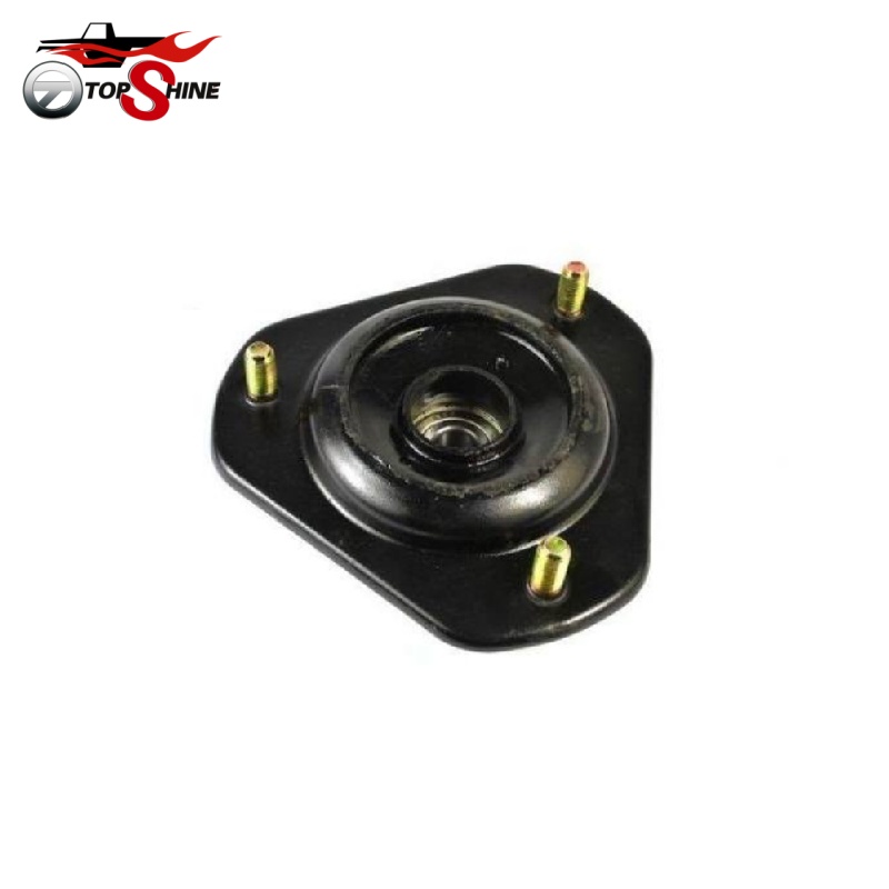 48609-28010 Front Strut Mount for Toyota Estima Previa - Image 2
