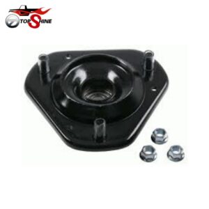 48609-28010 Front Strut Mount for Toyota Estima Previa