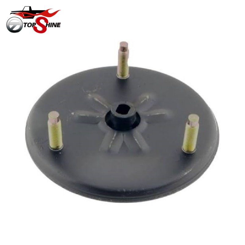 48609-30050 Front Strut Mount for Toyota Crown – Aftermarket Replacement - Image 2