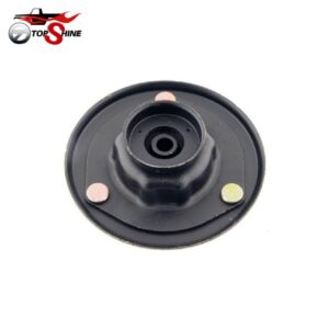 48609-30050 Front Strut Mount for Toyota Crown – Aftermarket Replacement