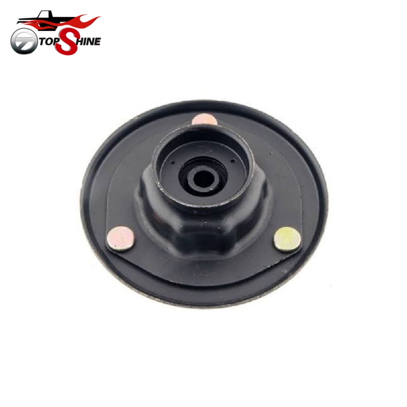 48609-30050 Front Strut Mount for Toyota Crown – Aftermarket Replacement