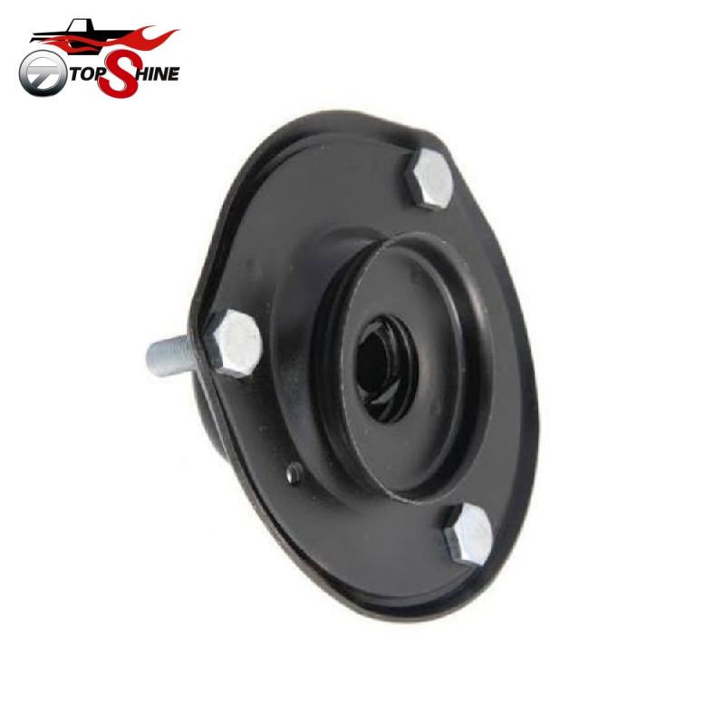 48609-33011 Front Strut Mount for Toyota Camry – OEM Replacement - Image 2