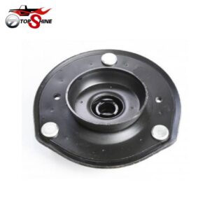 48609-33011 Front Strut Mount for Toyota Camry – OEM Replacement