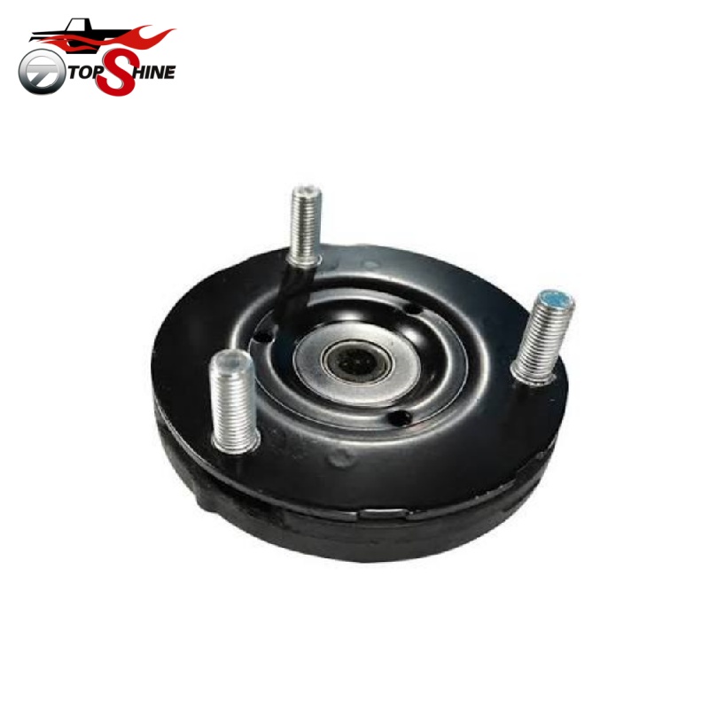 48609-35030 Front Shock Absorber Mount for Toyota Hilux 4Runner - Image 2