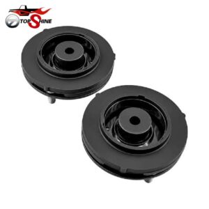 48609-35030 Front Shock Absorber Mount for Toyota Hilux 4Runner