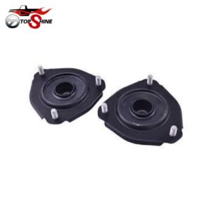 48609-42010 Front Strut Mount for Toyota RAV4 – Aftermarket Suspension Parts