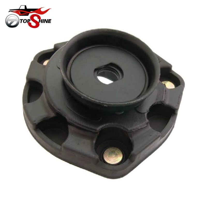 48750-32150 Rear Strut Mount for Toyota Aftermarket Shock Absorber Mount Wholesale - Image 2