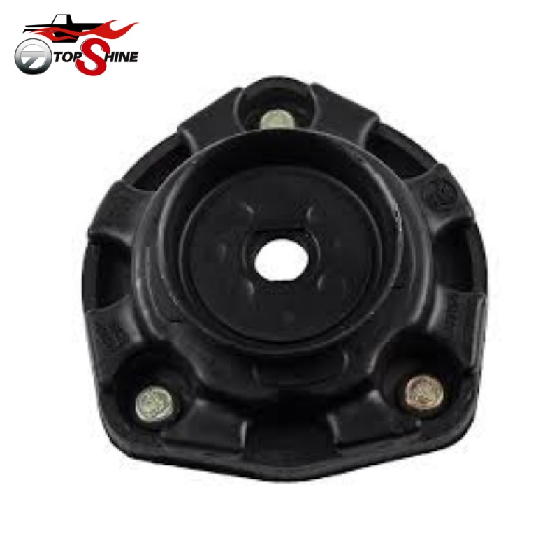 48750-32150 Rear Strut Mount for Toyota Aftermarket Shock Absorber Mount Wholesale - Image 3