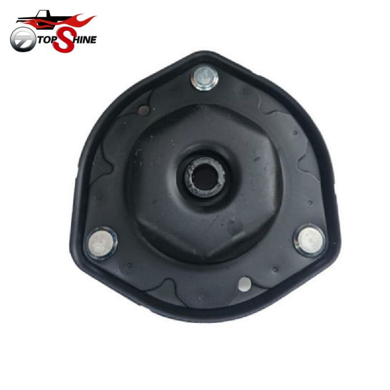 48755-30040 Rear Shock Absorber Mount for Toyota Aftermarket Suspension Strut Mount Wholesale - Image 3
