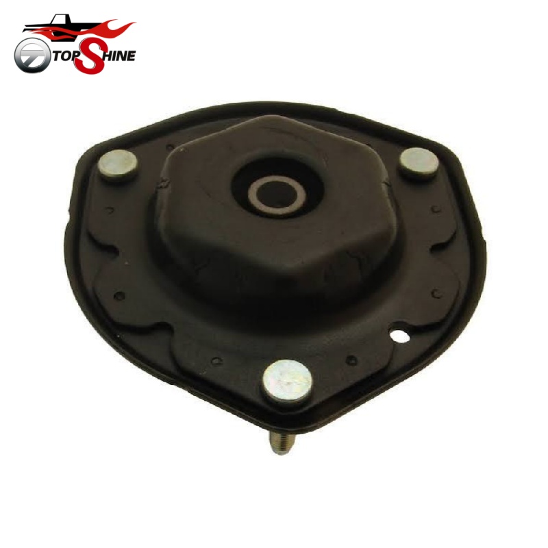48755-30040 Rear Shock Absorber Mount for Toyota Aftermarket Suspension Strut Mount Wholesale - Image 2