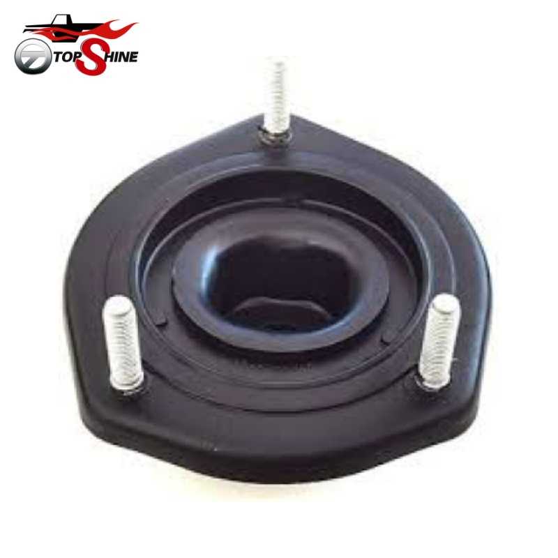 48760-06160 Rear Strut Mount for Toyota Camry Aftermarket Shock Absorber Mount Wholesale - Image 3