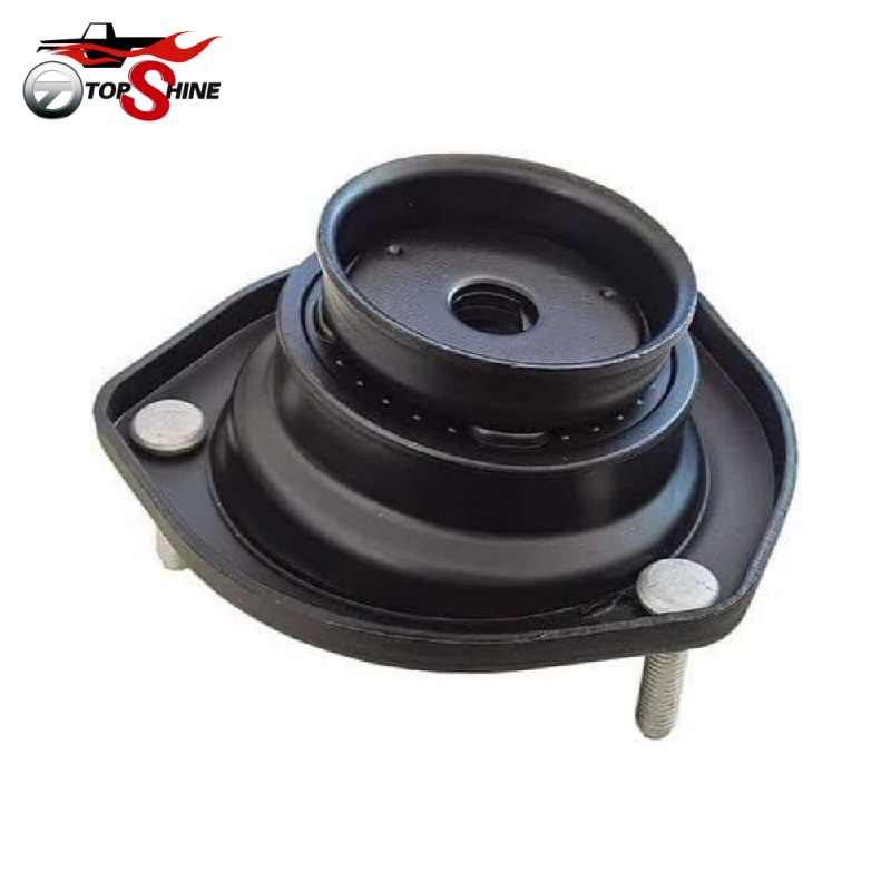 48760-06160 Rear Strut Mount for Toyota Camry Aftermarket Shock Absorber Mount Wholesale - Image 2