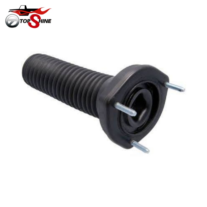 48760-48040 Rear Strut Mount for Toyota Lexus Aftermarket Shock Absorber Mount Wholesale - Image 2