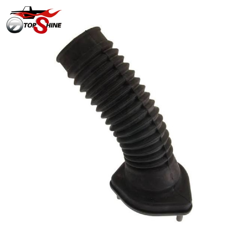 48760-48040 Rear Strut Mount for Toyota Lexus Aftermarket Shock Absorber Mount Wholesale - Image 3