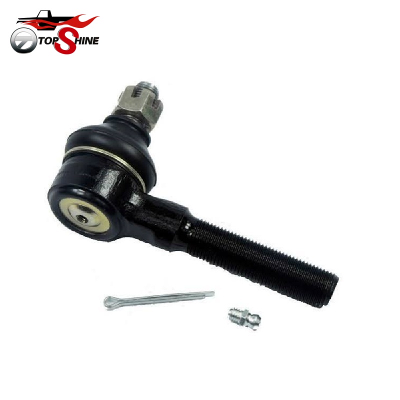 48810-60A00 Inner Tie Rod for Suzuki | Premium Steering Rack End Aftermarket Parts Wholesale - Image 2