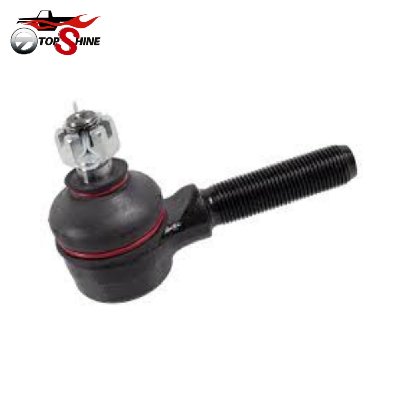 48810-60A00 Inner Tie Rod for Suzuki | Premium Steering Rack End Aftermarket Parts Wholesale - Image 3