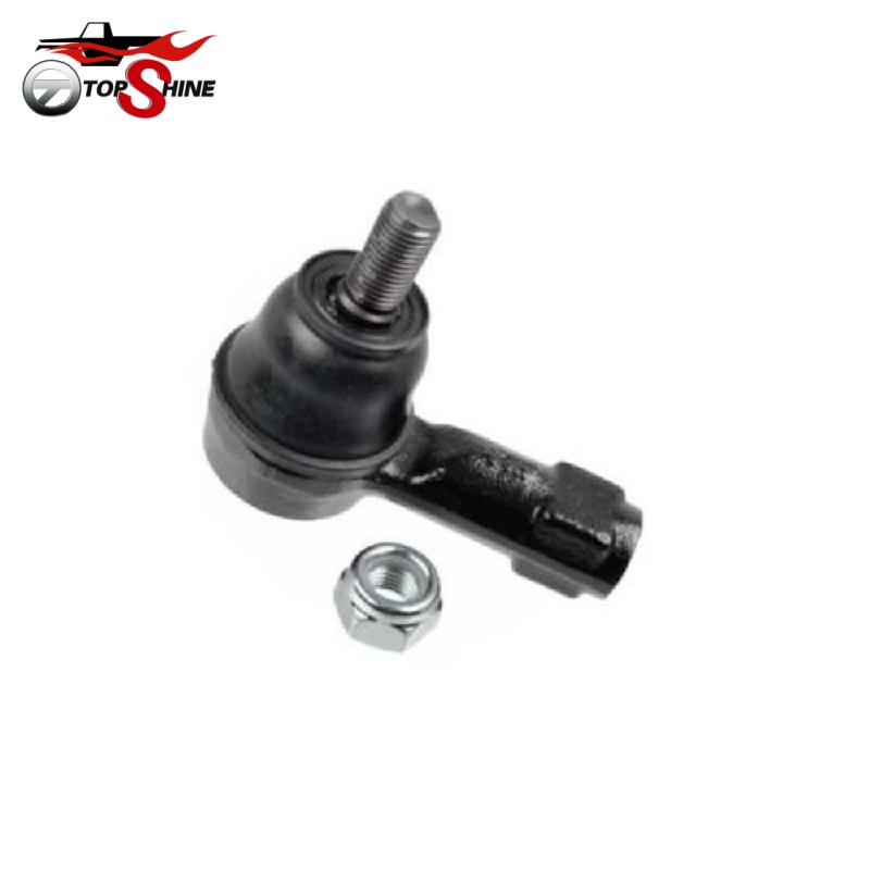 48810-63J00 Inner Tie Rod for Suzuki Swift | High Strength Steering Rack End Manufacturer - Image 3