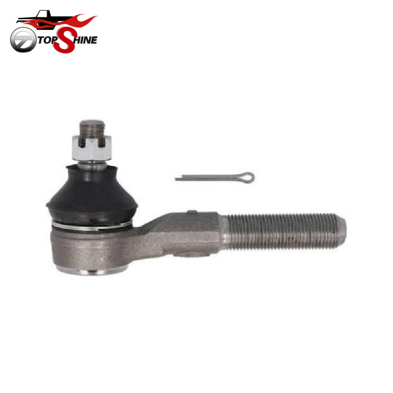 48810-77E00 Inner Tie Rod for Suzuki Vitara | Durable Steering Axial Joint Wholesale Supplier - Image 2