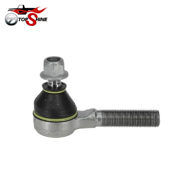48810-77E00 Inner Tie Rod for Suzuki Vitara | Durable Steering Axial Joint Wholesale Supplier - Image 3