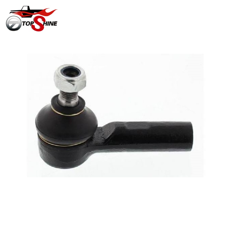 48810-79J00 Inner Tie Rod for Suzuki Swift | Premium Steering Rack End Factory Supply - Image 3