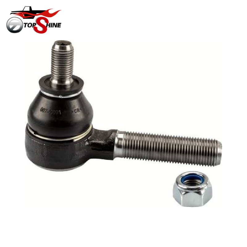 48810-80000 Inner Tie Rod for Suzuki | High Strength Steering Rack End Factory Wholesale - Image 2