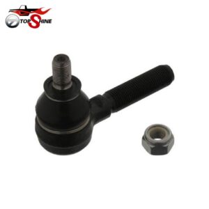 48810-80000 Inner Tie Rod for Suzuki | High Strength Steering Rack End Factory Wholesale