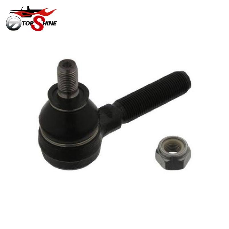 48810-80000 Inner Tie Rod for Suzuki | High Strength Steering Rack End Factory Wholesale