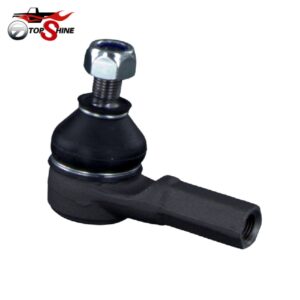 48810-83E00 Inner Tie Rod for Suzuki | Precision Steering Rack End Aftermarket Parts Wholesale