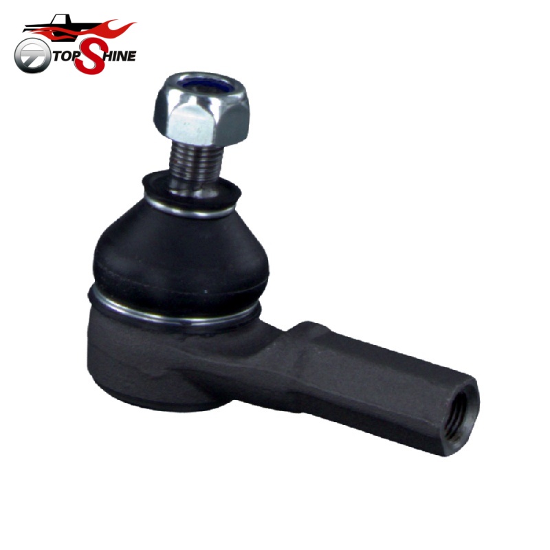 48810-83E00 Inner Tie Rod for Suzuki | Precision Steering Rack End Aftermarket Parts Wholesale