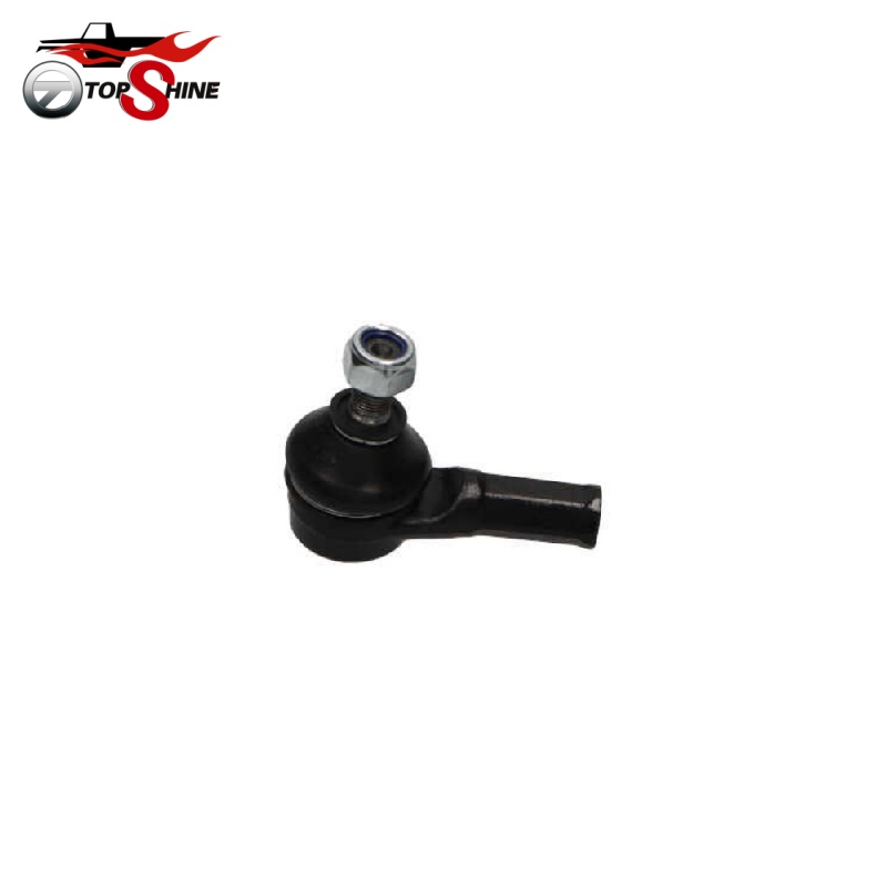 48810-83E00 Inner Tie Rod for Suzuki | Precision Steering Rack End Aftermarket Parts Wholesale - Image 2