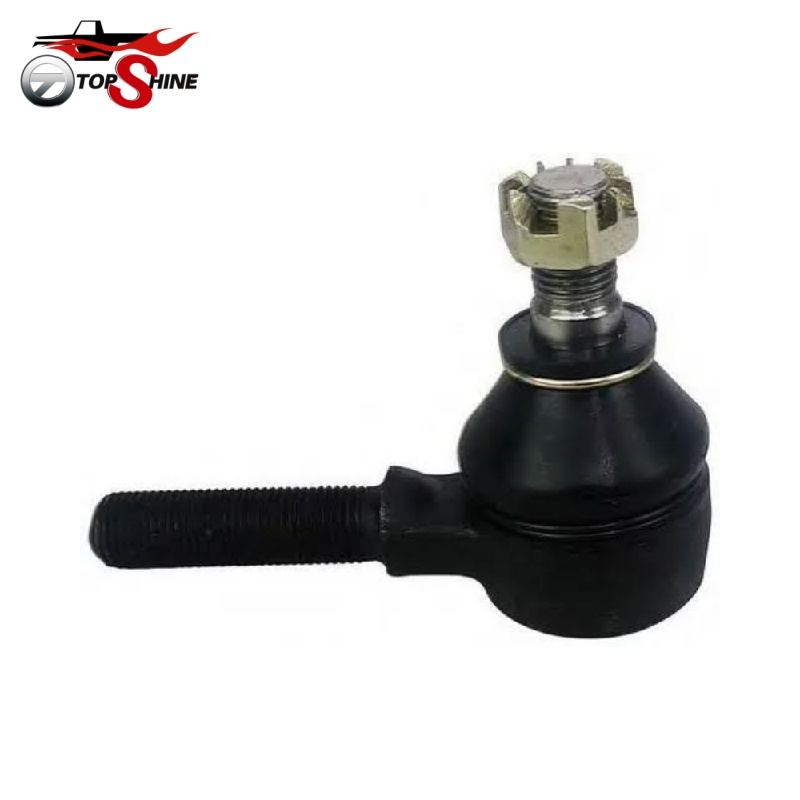 48810-84000 Inner Tie Rod for Suzuki Alto | Premium Steering Rack End Replacement Supplier - Image 2