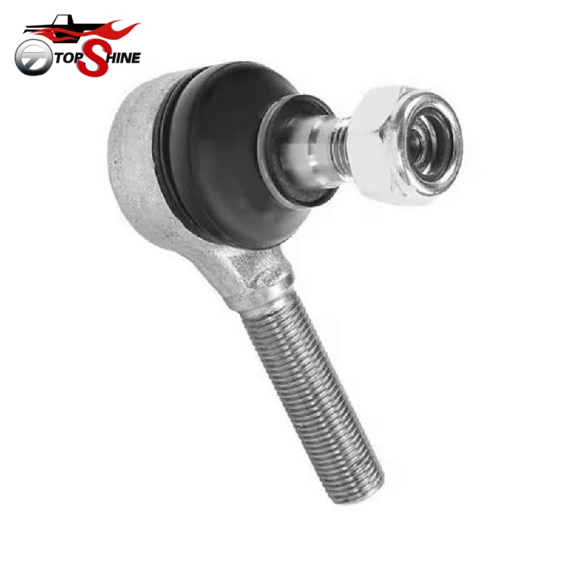 48810-84000 Inner Tie Rod for Suzuki Alto | Premium Steering Rack End Replacement Supplier - Image 3