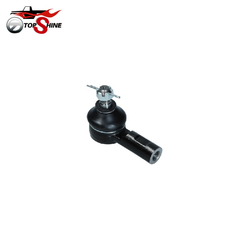 48810-84M00 Inner Tie Rod for Suzuki Maruti | OEM Replacement Rack End Wholesale Supplier - Image 2
