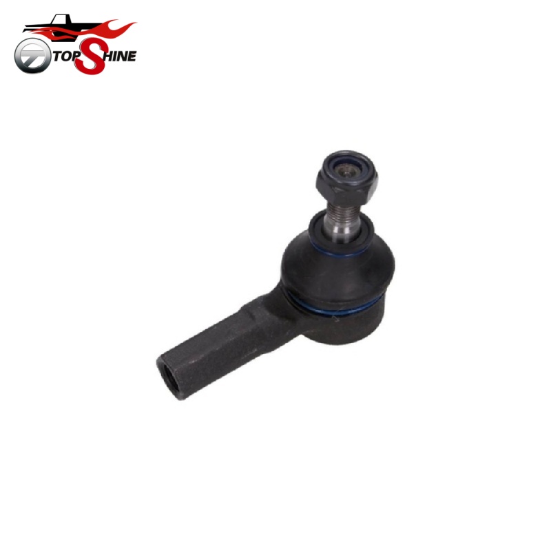 48810-84M00 Inner Tie Rod for Suzuki Maruti | OEM Replacement Rack End Wholesale Supplier - Image 3